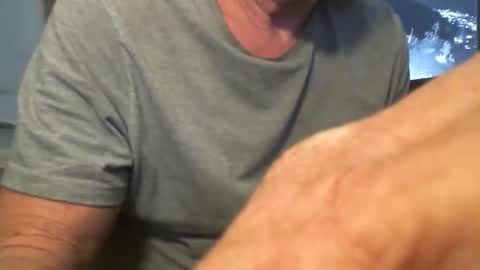 alwayshard4u1 online show from 12/18/25, 06:08