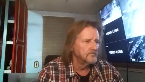 alwayshard4u1 online show from 03/04/26, 12:33