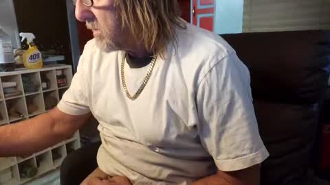 alwayshard4u1 online show from 03/16/26, 11:25