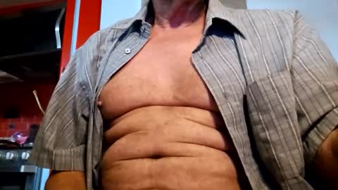 alwayshard4u1 online show from 05/16/26, 06:10