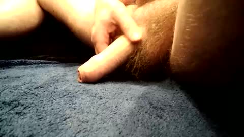 alwayshorny1111111111 online show from 04/05/26, 10:56