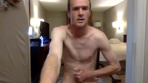 Hey online show from 01/20/25, 04:54