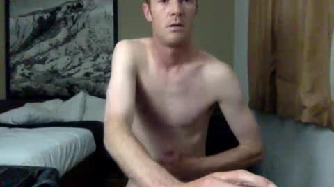 Hey online show from 01/26/25, 02:45