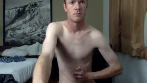 Hey online show from 01/26/25, 06:07