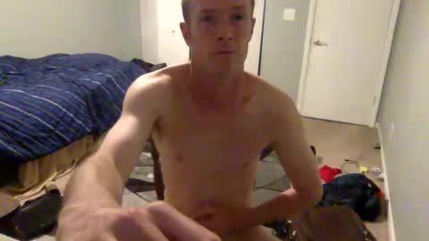 Hey online show from 02/03/25, 04:57