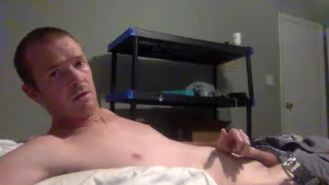 Hey online show from 11/10/25, 09:47