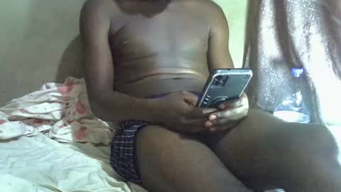 alwayshorny2567 online show from 03/29/26, 01:05