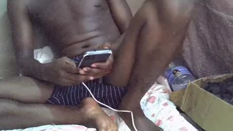 alwayshorny2567 online show from 03/29/26, 01:11