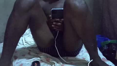 alwayshorny2567 online show from 04/02/26, 05:10