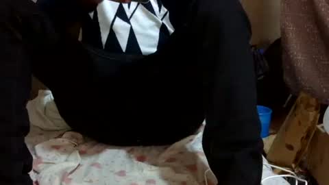 alwayshorny2567 online show from 04/05/26, 07:38