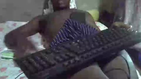 alwayshorny2567 online show from 04/11/26, 07:51