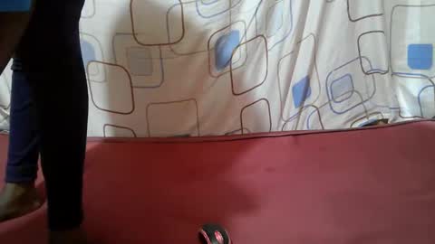 alwayshorny25678 online show from 09/15/25, 11:54