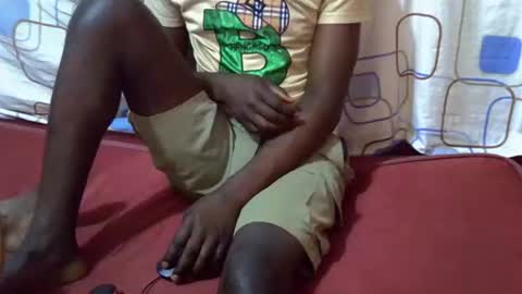 alwayshorny25678 online show from 09/23/25, 07:33