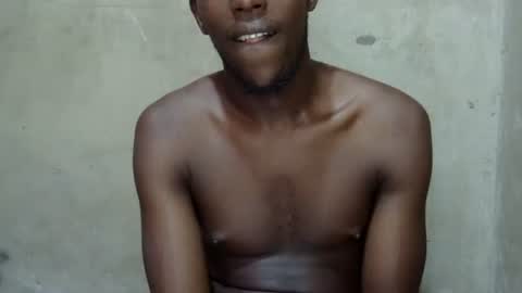 alwayshorny25678 online show from 03/13/26, 07:59