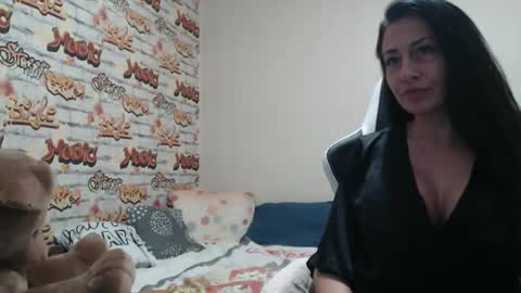 Goshu online show from 02/06/26, 09:12