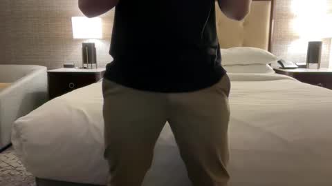 alwayshuge online show from 04/16/26, 12:00