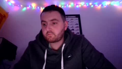 Snapshot of alwayslubed chatting on 02/04/25, 11:06 alwayslubed online show from 02/04/25, 11:06