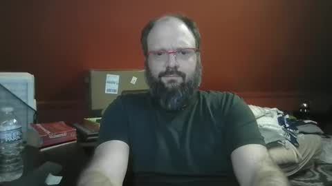 Foreverquizzical online show from 09/12/25, 05:46