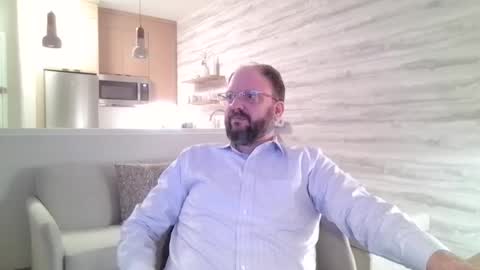 Foreverquizzical online show from 02/16/26, 10:50