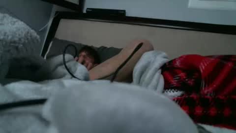 sexywhilefucking online show from 01/08/25, 03:29