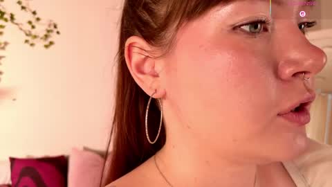 Lilu online show from 05/13/26, 05:38