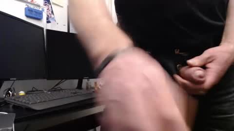 alwaysupforit12 online show from 12/04/24, 06:17