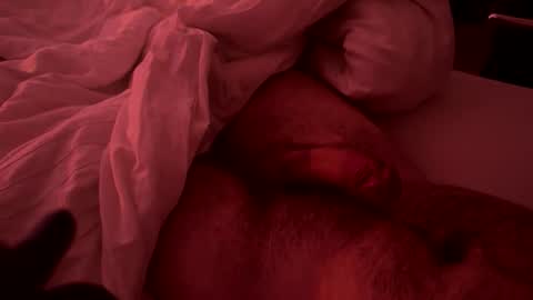 alwayswannafl online show from 04/18/26, 11:05