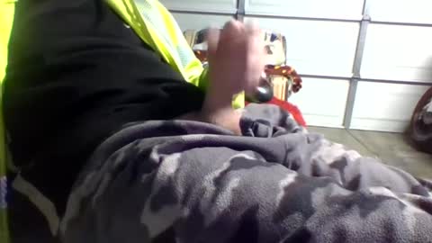 Snapshot of alwayzalone chatting on 03/05/25, 05:08 alwayzalone online show from 03/05/25, 05:08