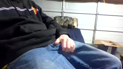 Snapshot of alwayzalone chatting on 11/04/25, 08:13 alwayzalone online show from 11/04/25, 08:13