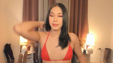 alwina_williams online show from 04/04/26, 06:55