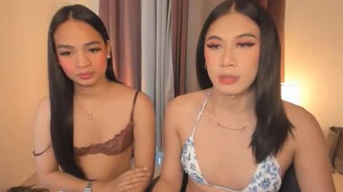 alwina_williams online show from 04/07/26, 06:25