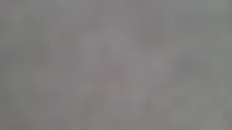 alwinnl online show from 03/04/25, 12:33