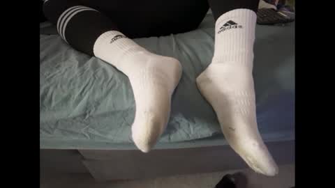 Snapshot of alwshrny23 chatting on 02/05/25, 12:38 alwshrny23 online show from 02/05/25, 12:38