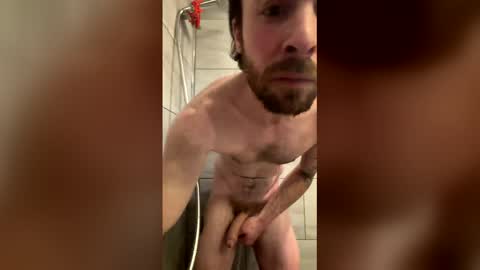 alx_xx online show from 04/03/26, 12:14