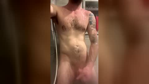 alx_xx online show from 04/19/26, 05:01