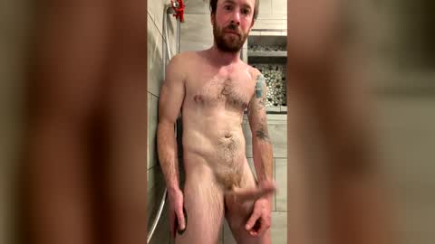 alx_xx online show from 04/23/26, 10:23