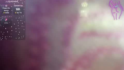 Snapshot of aly155 chatting on 03/17/26, 11:57 Aly online show from 03/17/26, 11:57