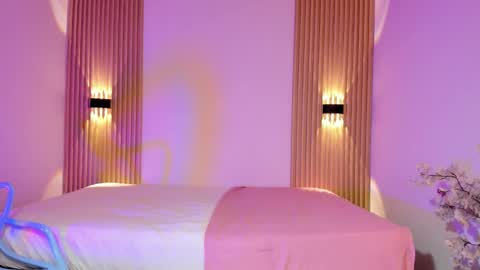 Snapshot of aly155 chatting on 03/28/26, 05:23 Aly online show from 03/28/26, 05:23