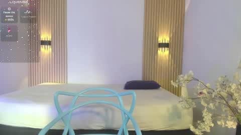 Snapshot of aly155 chatting on 04/02/26, 11:52 Aly online show from 04/02/26, 11:52