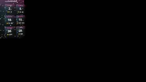 Snapshot of aly155 chatting on 04/07/26, 11:43 Aly online show from 04/07/26, 11:43
