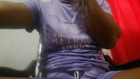 analia online show from 10/19/25, 06:19