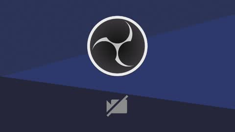 aly_n_sebas online show from 09/16/25, 07:26