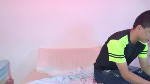 aly_n_sebas online show from 05/05/26, 12:07