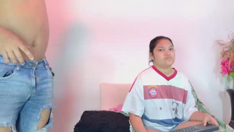 aly_n_sebas online show from 07/11/26, 02:58