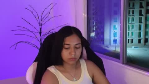 Aly online show from 03/04/26, 06:41