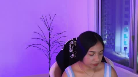 Aly online show from 03/12/26, 12:50