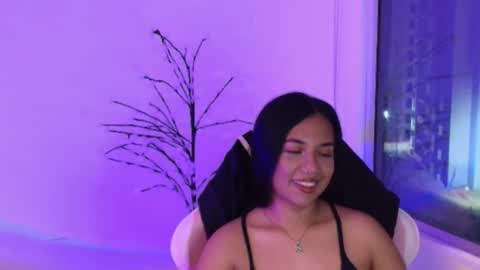 Aly online show from 03/18/26, 11:41