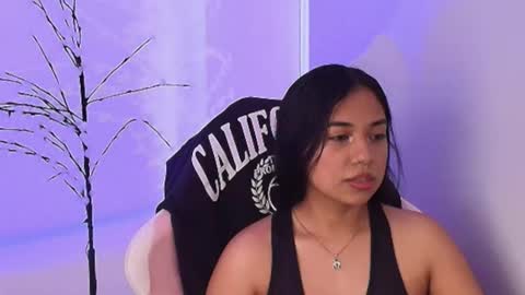 Aly online show from 03/20/26, 10:03