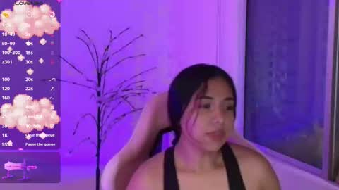 Aly online show from 05/05/26, 11:46