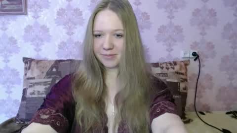 alya764770 online show from 02/17/26, 02:30